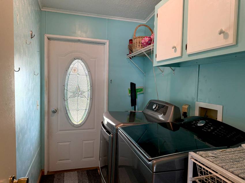 4208 Lake View Dr S a Ellenton, FL Mobile or Manufactured Home for Sale